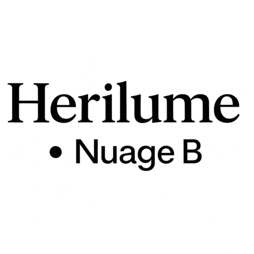 Herilume